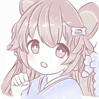 别让泼水节变了味